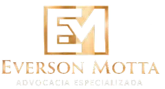 Everson Motta Advocacia Especializada
